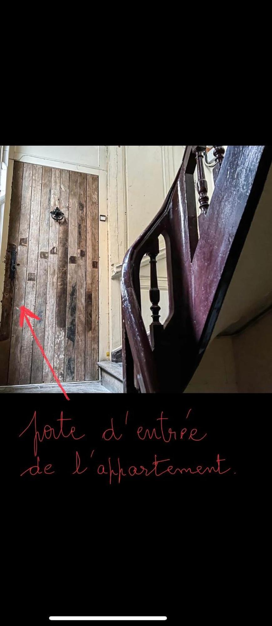 Une Nuit Comme Un Chevalier! Coeur Historique - Hypercentre. Troyes Exterior photo